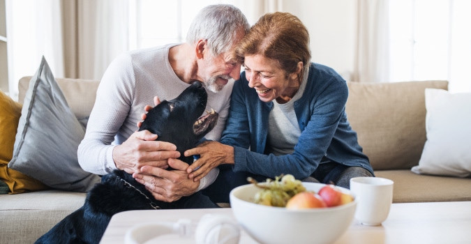 blue-c-img-2.2 blue-c-img-2.2